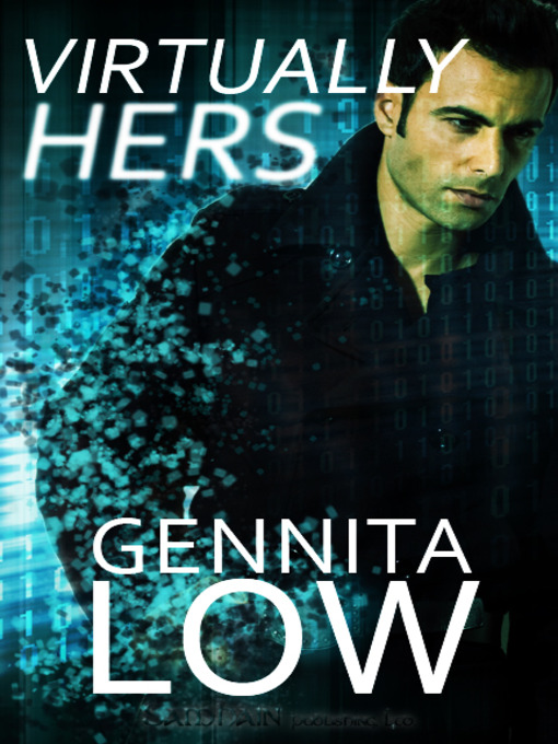 Title details for Virtually Hers by Gennita Low - Available